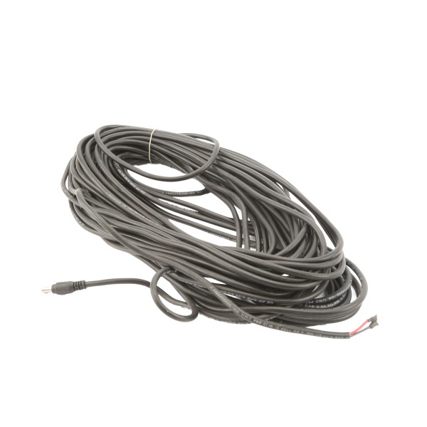 Solar Panel Cable Extension 75' - USAutomatic 520016