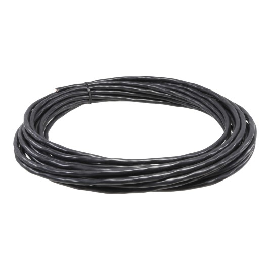 Sentry 300D 50' Cable - 630035