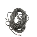 Solar Panel Cable Extension 75' - USAutomatic 520016