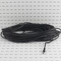 Solar Panel Cable Extension 75' - USAutomatic 520016