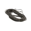 Solar Panel Cable Extension 75' - USAutomatic 520016