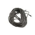 Solar Panel Cable Extension 75' - USAutomatic 520016