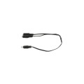 Solar Charging Y-Cable - USAutomatic 520022